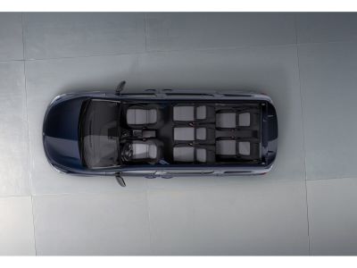 Mercedes-Benz Citan Gebrauchtwagen Mercedes-Benz Citan Gebrauchtwagen