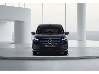 Mercedes-Benz Citan Gebrauchtwagen Mercedes-Benz Citan Gebrauchtwagen
