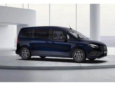 Mercedes-Benz Citan Gebrauchtwagen Mercedes-Benz Citan Gebrauchtwagen