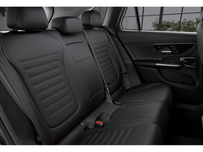 Mercedes-Benz GLC Vorführwagen Mercedes-Benz GLC Vorführwagen