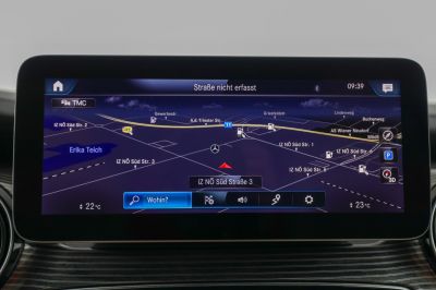 Mercedes-Benz V-Klasse Gebrauchtwagen Mercedes-Benz V-Klasse Gebrauchtwagen