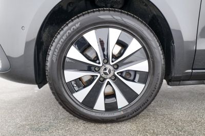 Mercedes-Benz Vito Gebrauchtwagen Mercedes-Benz Vito Gebrauchtwagen
