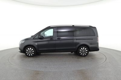 Mercedes-Benz Vito Gebrauchtwagen Mercedes-Benz Vito Gebrauchtwagen