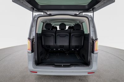 Mercedes-Benz Vito Gebrauchtwagen Mercedes-Benz Vito Gebrauchtwagen