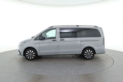 Mercedes-Benz Vito Gebrauchtwagen Mercedes-Benz Vito Gebrauchtwagen