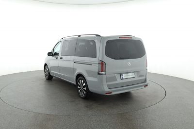 Mercedes-Benz Vito Gebrauchtwagen Mercedes-Benz Vito Gebrauchtwagen