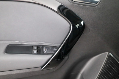 Mercedes-Benz T-Klasse Gebrauchtwagen Mercedes-Benz T-Klasse Gebrauchtwagen