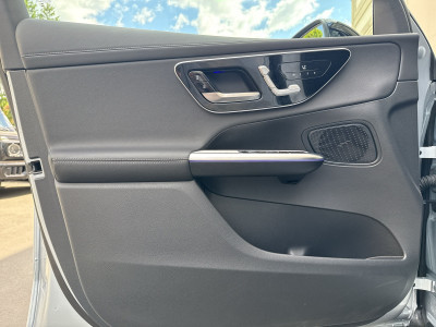 Mercedes-Benz GLC Gebrauchtwagen Mercedes-Benz GLC Gebrauchtwagen