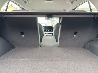 KIA Sportage Gebrauchtwagen KIA Sportage Gebrauchtwagen