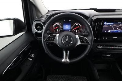 Mercedes-Benz Vito Gebrauchtwagen Mercedes-Benz Vito Gebrauchtwagen