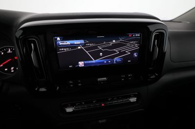Mercedes-Benz Vito Gebrauchtwagen Mercedes-Benz Vito Gebrauchtwagen