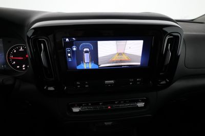 Mercedes-Benz Vito Gebrauchtwagen Mercedes-Benz Vito Gebrauchtwagen