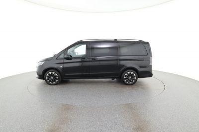 Mercedes-Benz Vito Gebrauchtwagen Mercedes-Benz Vito Gebrauchtwagen