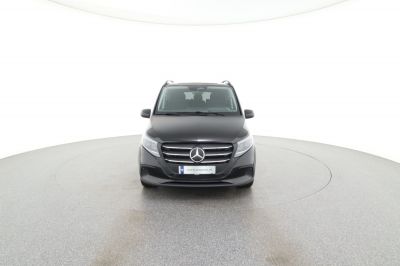 Mercedes-Benz Vito Gebrauchtwagen Mercedes-Benz Vito Gebrauchtwagen