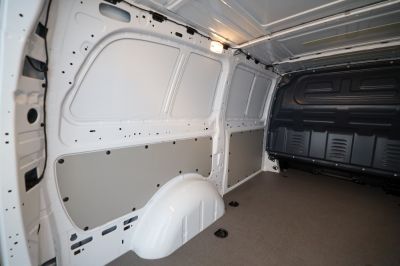 Mercedes-Benz Vito Gebrauchtwagen Mercedes-Benz Vito Gebrauchtwagen