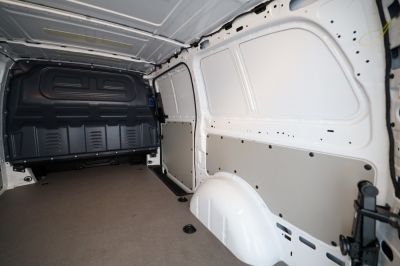Mercedes-Benz Vito Gebrauchtwagen Mercedes-Benz Vito Gebrauchtwagen