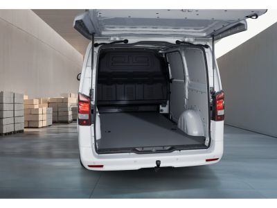 Mercedes-Benz Vito Gebrauchtwagen Mercedes-Benz Vito Gebrauchtwagen