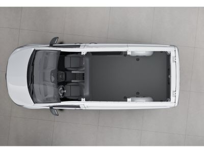 Mercedes-Benz Vito Gebrauchtwagen Mercedes-Benz Vito Gebrauchtwagen