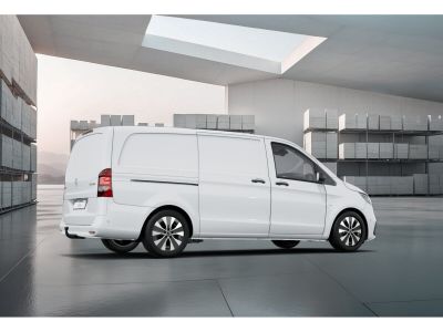 Mercedes-Benz Vito Gebrauchtwagen Mercedes-Benz Vito Gebrauchtwagen