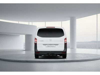 Mercedes-Benz Vito Gebrauchtwagen Mercedes-Benz Vito Gebrauchtwagen