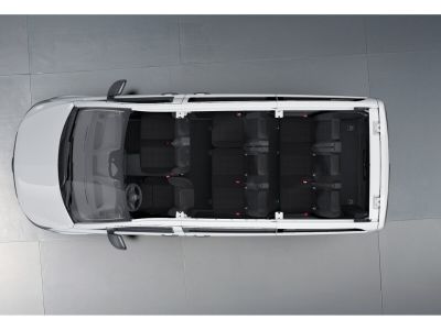 Mercedes-Benz Vito Gebrauchtwagen Mercedes-Benz Vito Gebrauchtwagen