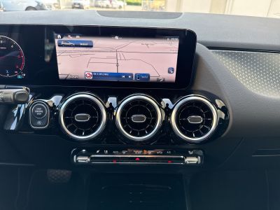 Mercedes-Benz B-Klasse Gebrauchtwagen Mercedes-Benz B-Klasse Gebrauchtwagen