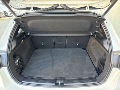 Mercedes-Benz B-Klasse Gebrauchtwagen Mercedes-Benz B-Klasse Gebrauchtwagen