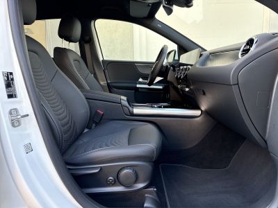 Mercedes-Benz B-Klasse Gebrauchtwagen Mercedes-Benz B-Klasse Gebrauchtwagen