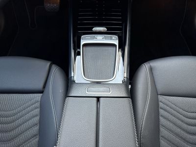 Mercedes-Benz B-Klasse Gebrauchtwagen Mercedes-Benz B-Klasse Gebrauchtwagen