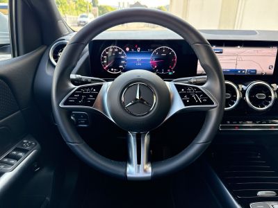 Mercedes-Benz B-Klasse Gebrauchtwagen Mercedes-Benz B-Klasse Gebrauchtwagen