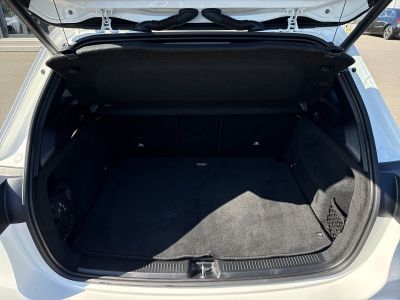 Mercedes-Benz B-Klasse Gebrauchtwagen Mercedes-Benz B-Klasse Gebrauchtwagen