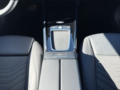 Mercedes-Benz B-Klasse Gebrauchtwagen Mercedes-Benz B-Klasse Gebrauchtwagen