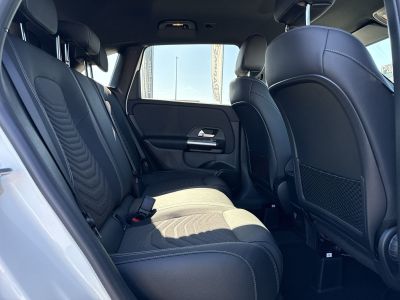 Mercedes-Benz B-Klasse Gebrauchtwagen Mercedes-Benz B-Klasse Gebrauchtwagen