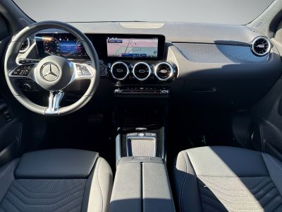 Mercedes-Benz B-Klasse Gebrauchtwagen Mercedes-Benz B-Klasse Gebrauchtwagen