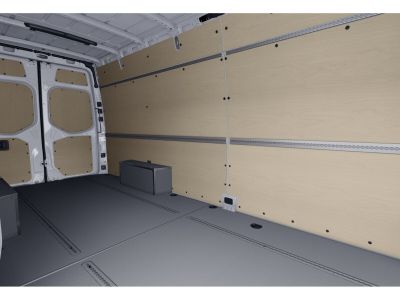 Mercedes-Benz Sprinter Gebrauchtwagen Mercedes-Benz Sprinter Gebrauchtwagen