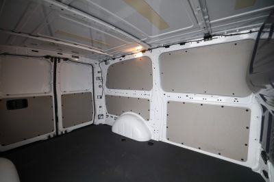 Mercedes-Benz Vito Gebrauchtwagen Mercedes-Benz Vito Gebrauchtwagen
