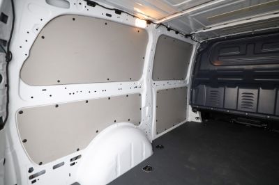 Mercedes-Benz Vito Gebrauchtwagen Mercedes-Benz Vito Gebrauchtwagen