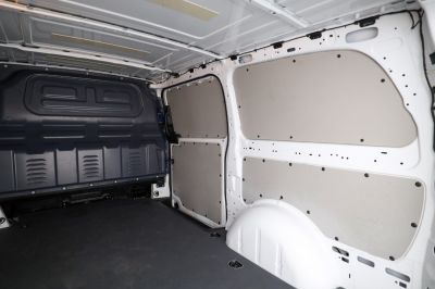 Mercedes-Benz Vito Gebrauchtwagen Mercedes-Benz Vito Gebrauchtwagen