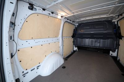Mercedes-Benz Vito Gebrauchtwagen Mercedes-Benz Vito Gebrauchtwagen