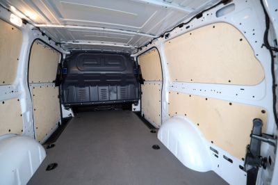 Mercedes-Benz Vito Gebrauchtwagen Mercedes-Benz Vito Gebrauchtwagen