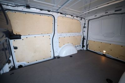 Mercedes-Benz Vito Gebrauchtwagen Mercedes-Benz Vito Gebrauchtwagen