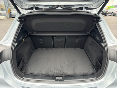 Mercedes-Benz GLA Gebrauchtwagen