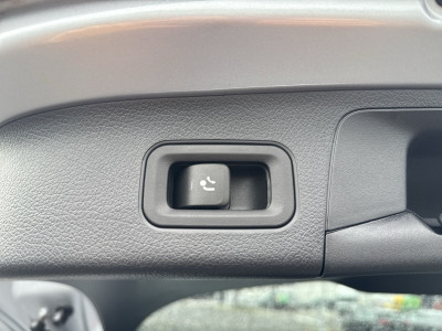 Mercedes-Benz GLA Gebrauchtwagen