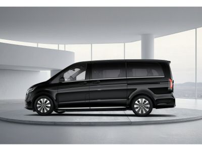 Mercedes-Benz EQV Gebrauchtwagen Mercedes-Benz EQV Gebrauchtwagen