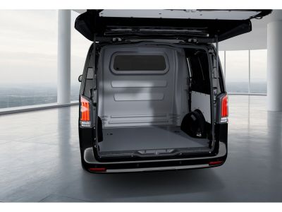 Mercedes-Benz Vito Gebrauchtwagen Mercedes-Benz Vito Gebrauchtwagen
