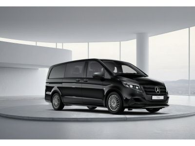 Mercedes-Benz Vito Gebrauchtwagen Mercedes-Benz Vito Gebrauchtwagen
