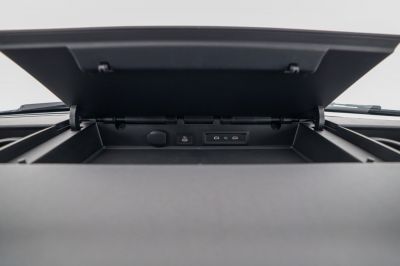 Mercedes-Benz Sprinter Gebrauchtwagen Mercedes-Benz Sprinter Gebrauchtwagen