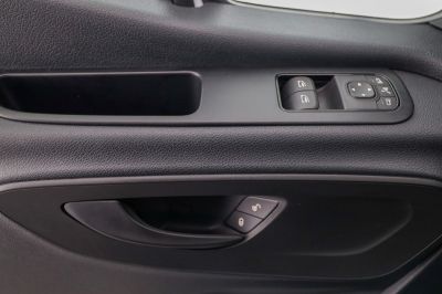 Mercedes-Benz Sprinter Gebrauchtwagen Mercedes-Benz Sprinter Gebrauchtwagen