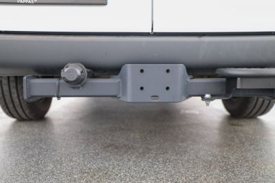 Mercedes-Benz Sprinter Gebrauchtwagen Mercedes-Benz Sprinter Gebrauchtwagen