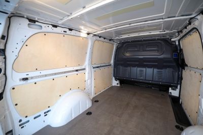 Mercedes-Benz Vito Gebrauchtwagen Mercedes-Benz Vito Gebrauchtwagen